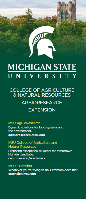 Tri Branded Banner.png